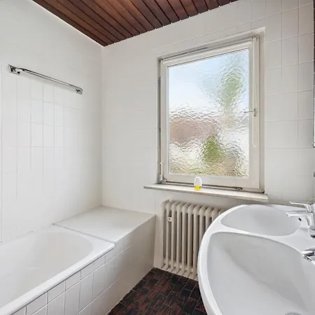 Home2stay Worker Nuertingen-zizishausen Ap1 Apartament Nuertingen
